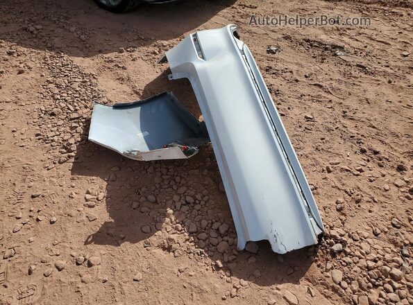2HGFE1F77RH329133 2024 HONDA CIVIC White ძრავის განყოფილების ხედი