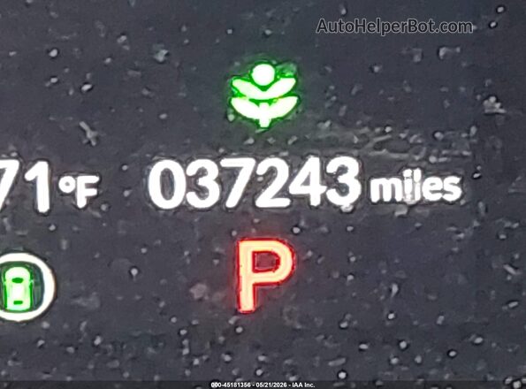 2HGFE1F78PH305484 2023 HONDA CIVIC Gray 