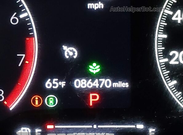 2HGFE1F79NH307659 2022 HONDA CIVIC Blue 
