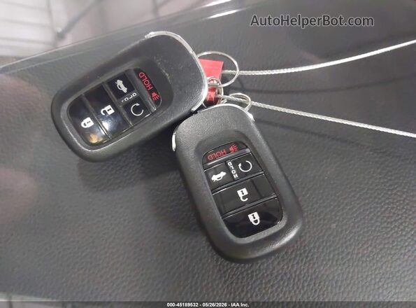 2HGFE1F79NH307659 2022 HONDA CIVIC Blue 