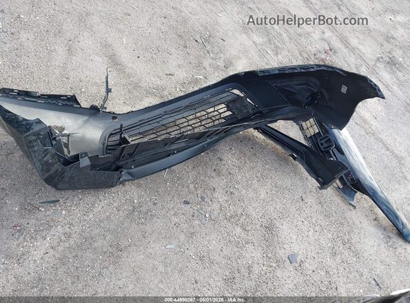 2HGFE1F7XPH322786 2023 HONDA CIVIC Черный Вид щитка приборов