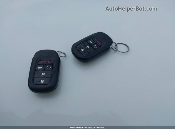 2HGFE1F91NH301520 2022 HONDA CIVIC Черный Вид панели приборов