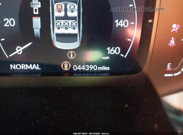 2HGFE1F91NH310217 2022 HONDA CIVIC Red 