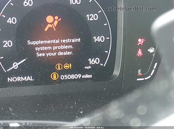 2HGFE1F92NH316110 2022 HONDA CIVIC Gray 