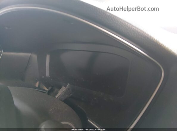 2HGFE1F93PH302610 2023 HONDA CIVIC Black Հետևի նստատեղերի տեսք