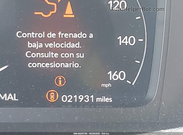 2HGFE1F93RH339126 2024 HONDA CIVIC White 