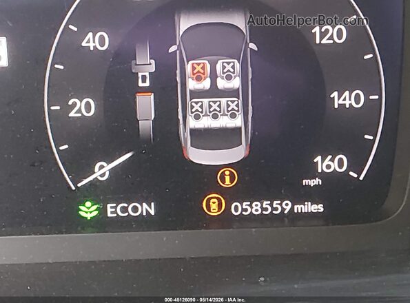 2HGFE1F94NH327870 2022 HONDA CIVIC Black 