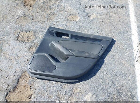 2HGFE1F94RH326725 2024 HONDA CIVIC Gray Instrument cluster view