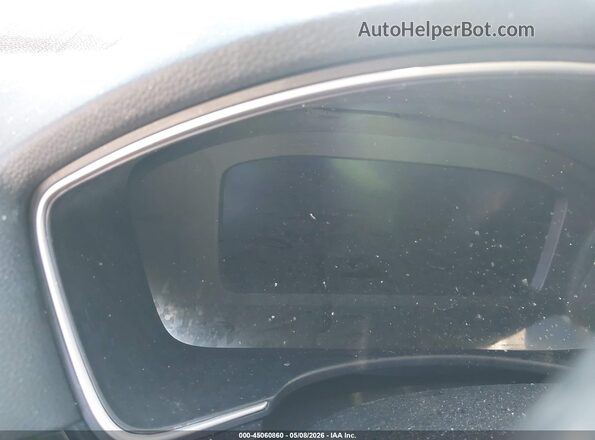 2HGFE1F97PH309057 2023 HONDA CIVIC Red Vista de los asientos traseros