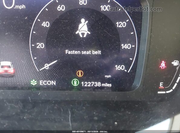 2HGFE1F99NH314791 2022 HONDA CIVIC White 