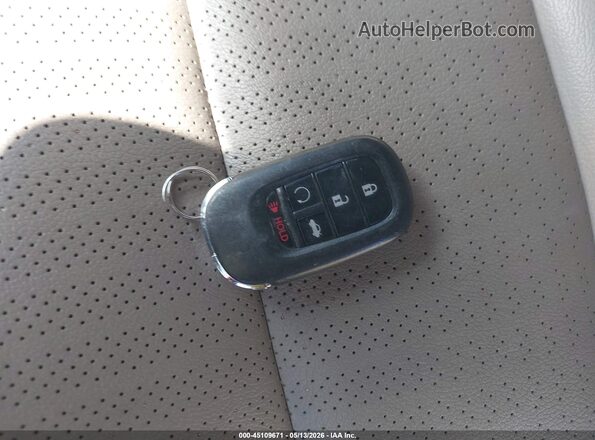 2HGFE1F99NH314791 2022 HONDA CIVIC White Widok deski rozdzielczej