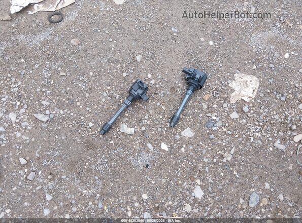 2HGFE1F99PH308007 2023 HONDA CIVIC Black 