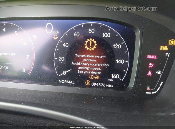 2HGFE1F9XNH302732 2022 HONDA CIVIC Black 