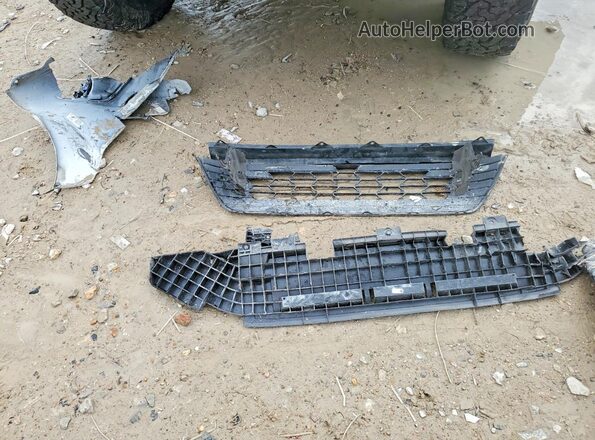 2HGFE1F9XRH322971 2024 HONDA CIVIC White Вид підкапотного простору
