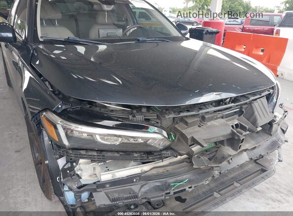 2HGFE2F20NH520672 2022 HONDA CIVIC Gray 
