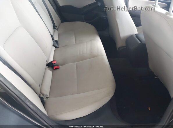 2HGFE2F20NH520672 2022 HONDA CIVIC Gray 
