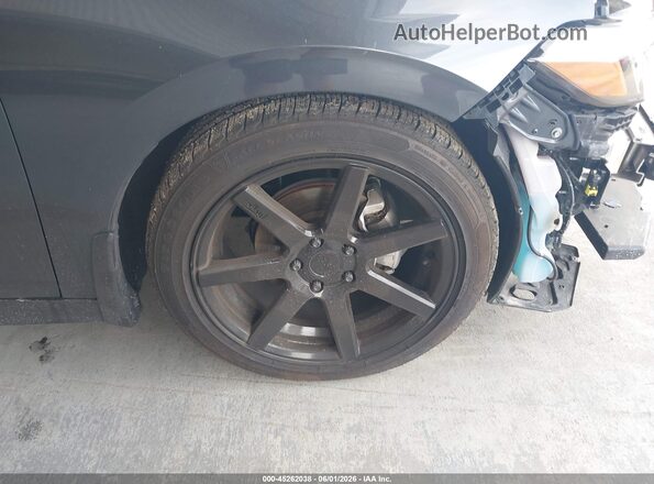 2HGFE2F20NH520672 2022 HONDA CIVIC Gray 