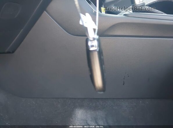 2HGFE2F21PH569334 2023 HONDA CIVIC Silver Вид панелі приладів
