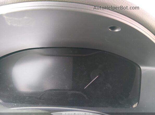 2HGFE2F21TH504705 2026 HONDA CIVIC Синий 