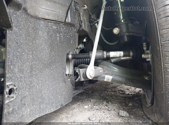 2HGFE2F21TH552558 2026 HONDA CIVIC Black 