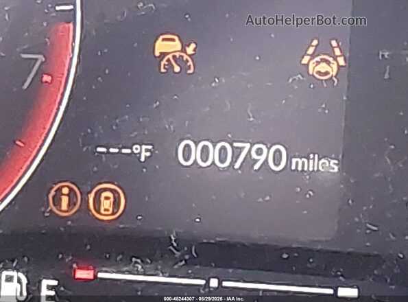 2HGFE2F22TH579056 2026 HONDA CIVIC Gray 