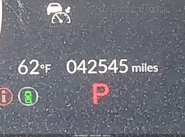 2HGFE2F24NH584360 2022 HONDA CIVIC Gray 