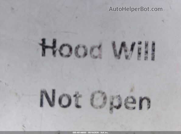 2HGFE2F24SH544744 2025 HONDA CIVIC Blue Հետևի տեսք