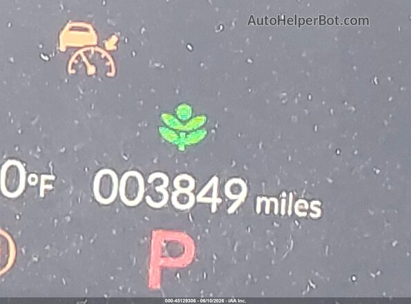 2HGFE2F24TH543059 2026 HONDA CIVIC Gray 
