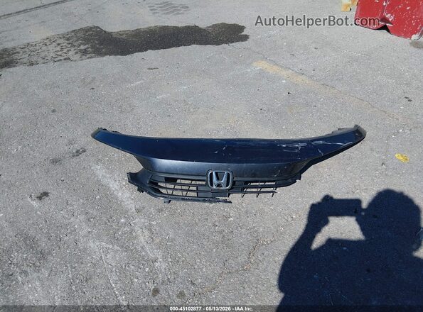 2HGFE2F25NH523454 2022 HONDA CIVIC Gray Widok zestawu wskaźników