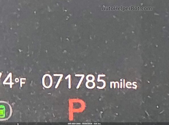 2HGFE2F25NH543509 2022 HONDA CIVIC Gray 