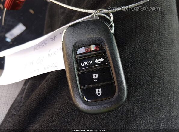 2HGFE2F25NH543509 2022 HONDA CIVIC Gray Առջևի վահանակի տեսք