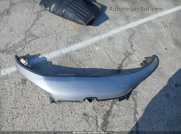 2HGFE2F25NH584402 2022 HONDA CIVIC Silver Instrument cluster view