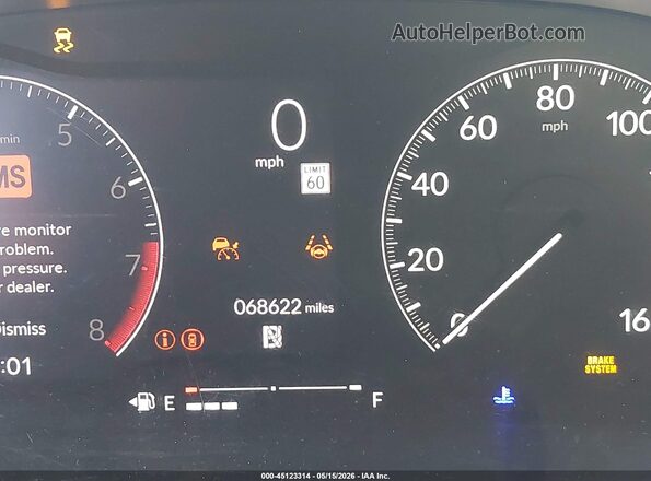 2HGFE2F25NH584402 2022 HONDA CIVIC Silver 