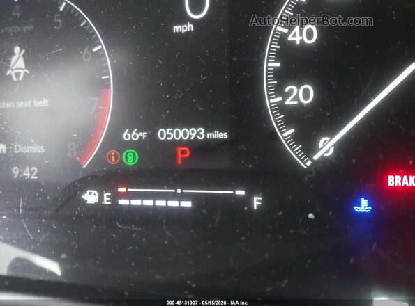 2HGFE2F25PH536966 2023 HONDA CIVIC Gray 