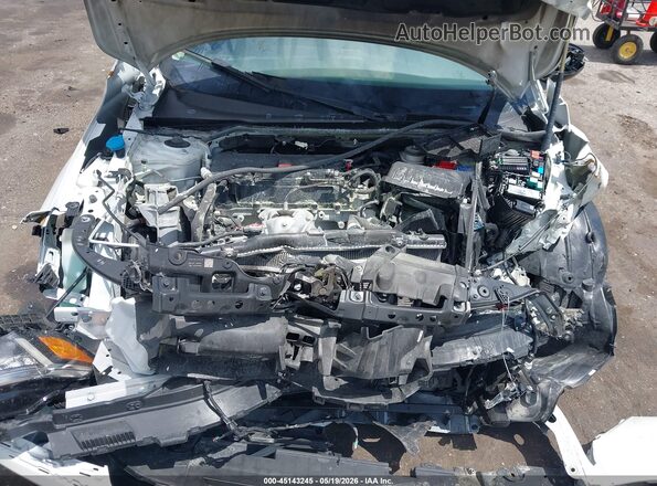 2HGFE2F25RH524139 2024 HONDA CIVIC White 