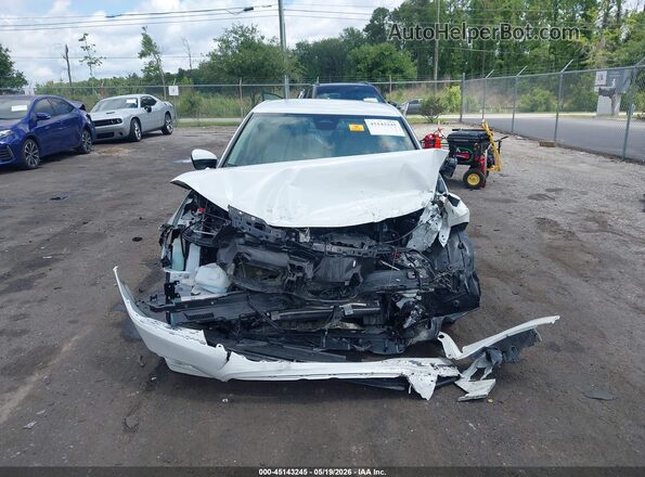 2HGFE2F25RH524139 2024 HONDA CIVIC White 