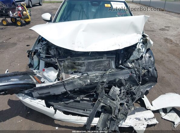 2HGFE2F25RH524139 2024 HONDA CIVIC White 