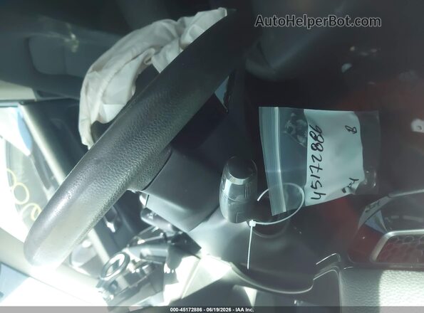 2HGFE2F26NH545480 2022 HONDA CIVIC Серебряный 