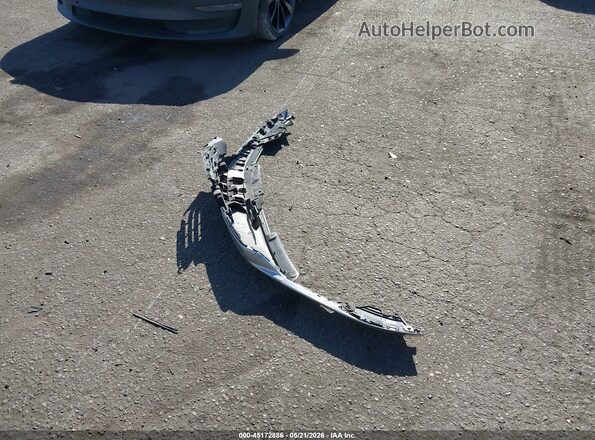 2HGFE2F26NH545480 2022 HONDA CIVIC Серебряный 