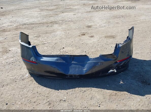 2HGFE2F26TH510967 2026 HONDA CIVIC Gray Սարքավորումների վահանակի տեսք