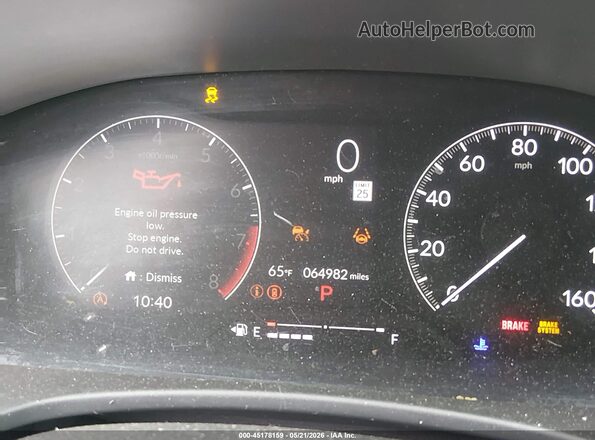 2HGFE2F27NH596101 2022 HONDA CIVIC White 