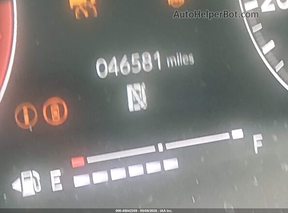 2HGFE2F27PH563621 2023 HONDA CIVIC Black Widok wnętrza z tyłu