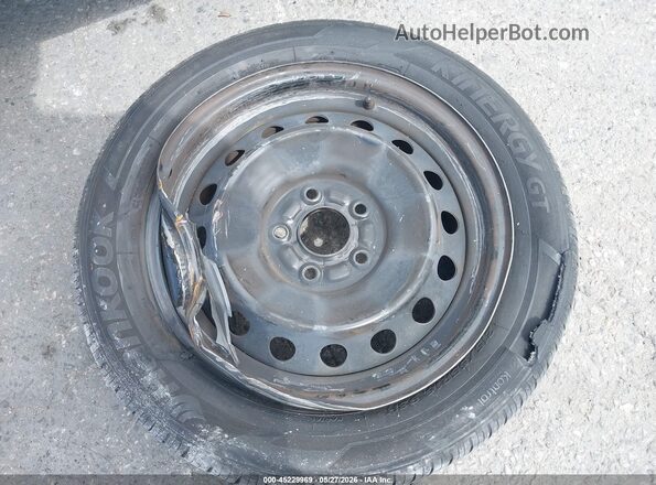 2HGFE2F27RH581331 2024 HONDA CIVIC White ხელსაწყოთა პანელის ხედი
