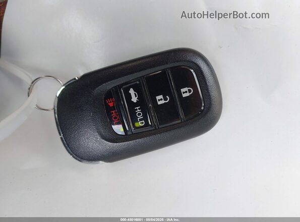 2HGFE2F28NH523089 2022 HONDA CIVIC White Առջևի վահանակի տեսք