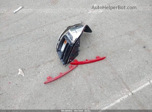 2HGFE2F29PH562650 2023 HONDA CIVIC Gray Սարքավորումների վահանակի տեսք