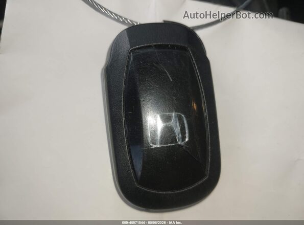 2HGFE2F2XNH506875 2022 HONDA CIVIC Серый Вид панели приборов