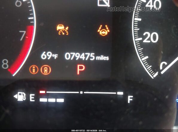 2HGFE2F2XNH544493 2022 HONDA CIVIC White 