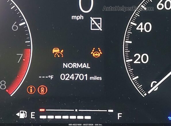 2HGFE2F50PH570615 2023 HONDA CIVIC Blue 