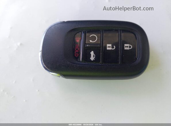 2HGFE2F50RH567152 2024 HONDA CIVIC Gray Առջևի վահանակի տեսք