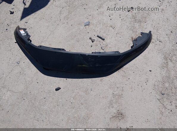 2HGFE2F50SH505904 2025 HONDA CIVIC Black Սարքավորումների վահանակի տեսք